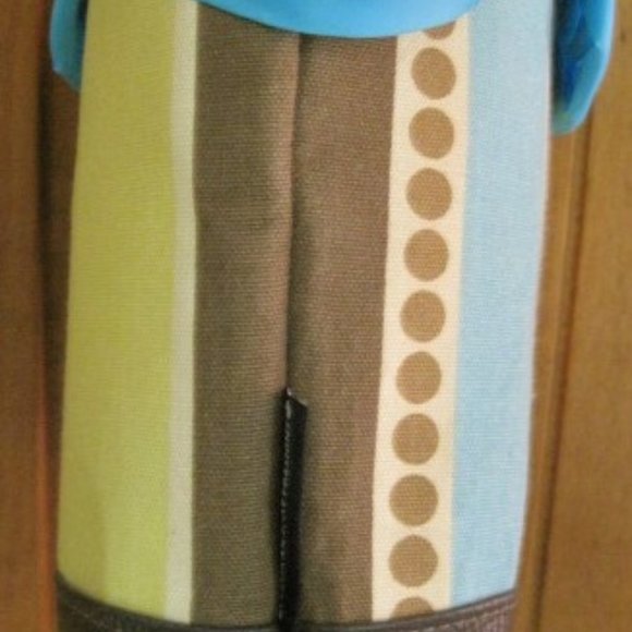 Rebekah Scott Purse - Picture 5 of 8